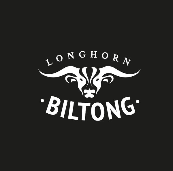 Longhorn Biltong
